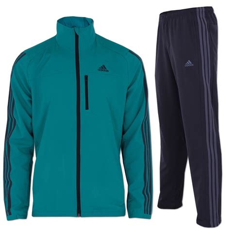 adidas trainingsanzug schwarz grün|Adidas Trainingsanzüge & Jogginganzüge online .